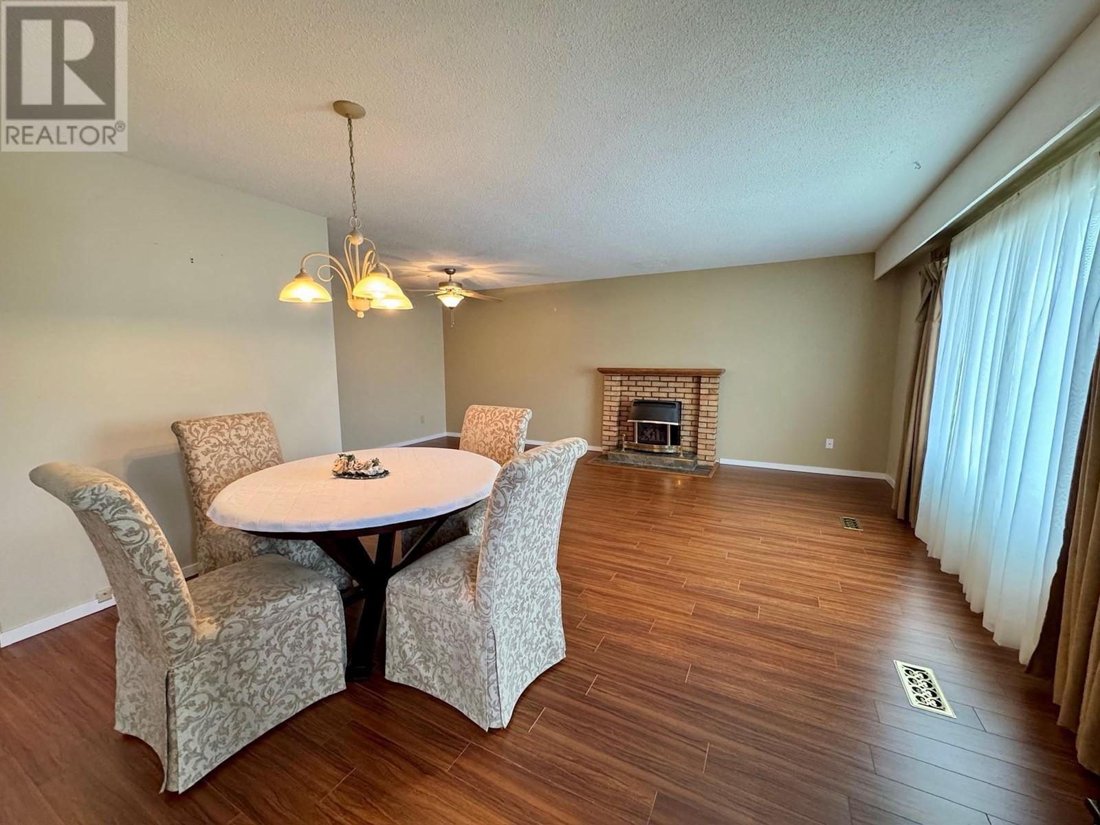 145 Blairmore Crescent, Penticton, British Columbia  V2A 7E2 - Photo 8 - 10337148