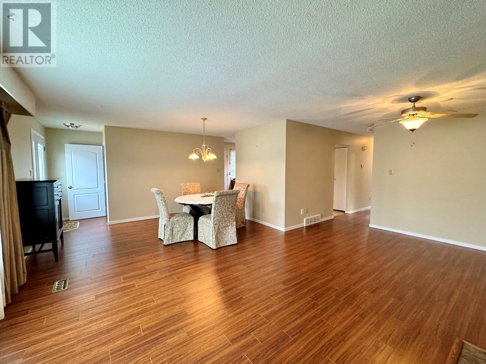 145 Blairmore Crescent, Penticton, British Columbia  V2A 7E2 - Photo 9 - 10337148