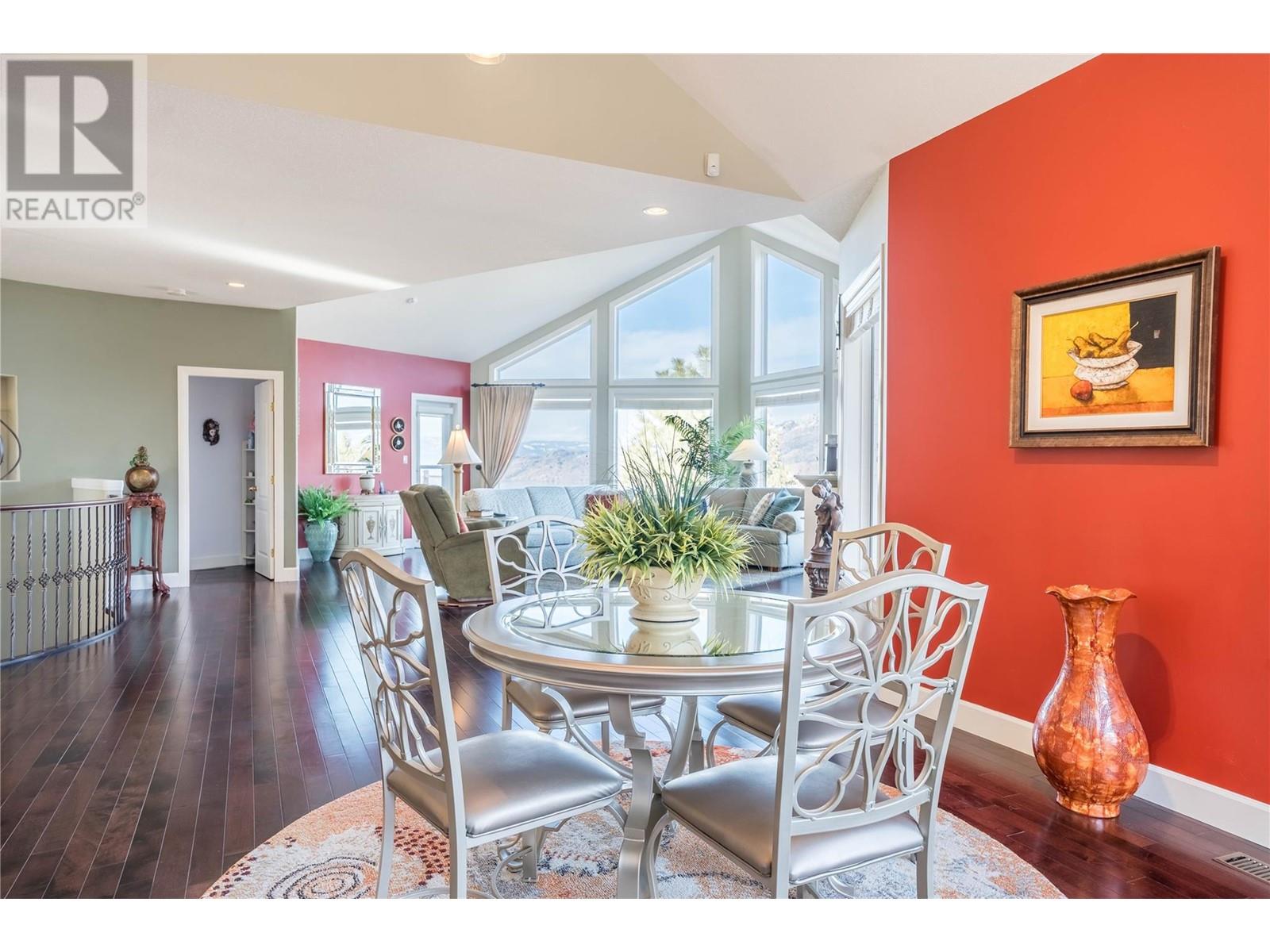 136 Sumac Ridge Drive, Summerland, British Columbia  V0H 1Z6 - Photo 10 - 10337026