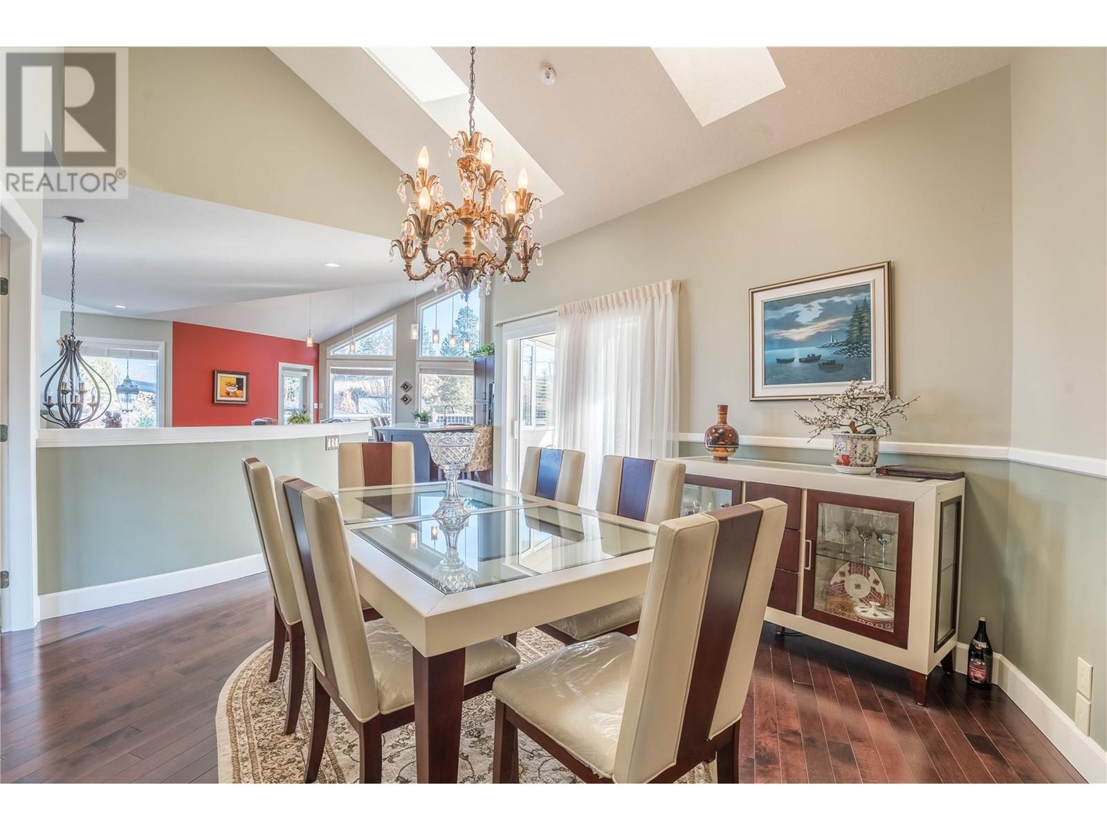 136 Sumac Ridge Drive, Summerland, British Columbia  V0H 1Z6 - Photo 13 - 10337026