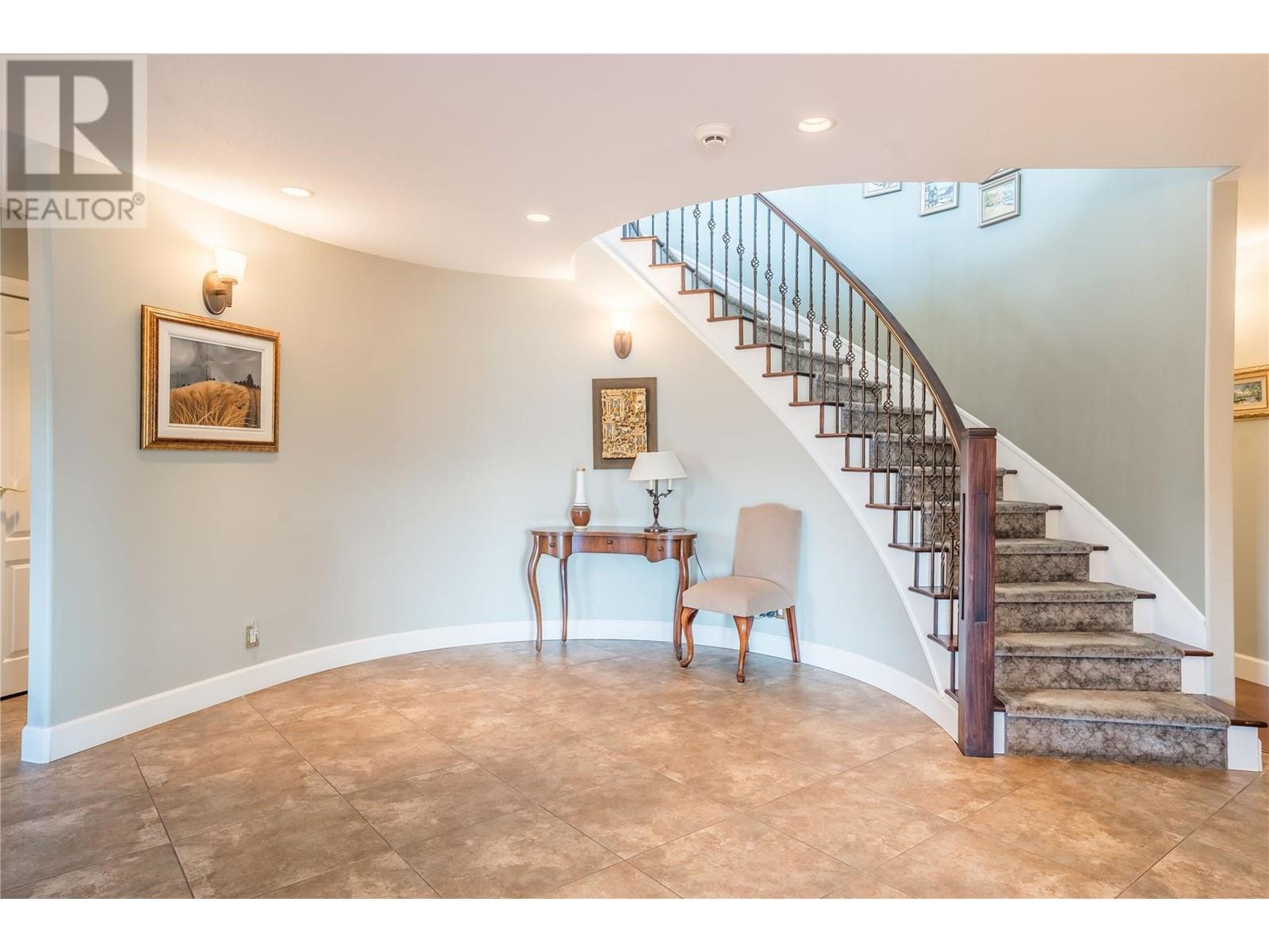 136 Sumac Ridge Drive, Summerland, British Columbia  V0H 1Z6 - Photo 14 - 10337026
