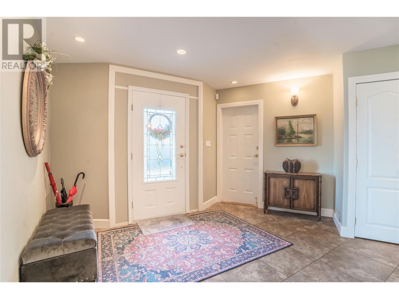 136 Sumac Ridge Drive, Summerland, British Columbia  V0H 1Z6 - Photo 15 - 10337026