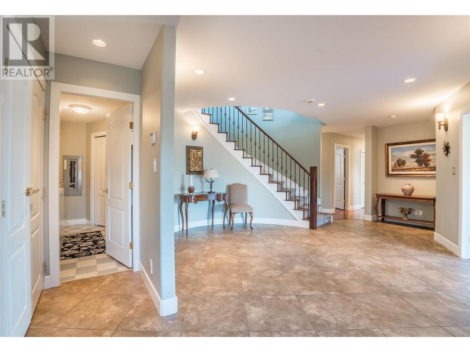 136 Sumac Ridge Drive, Summerland, British Columbia  V0H 1Z6 - Photo 16 - 10337026