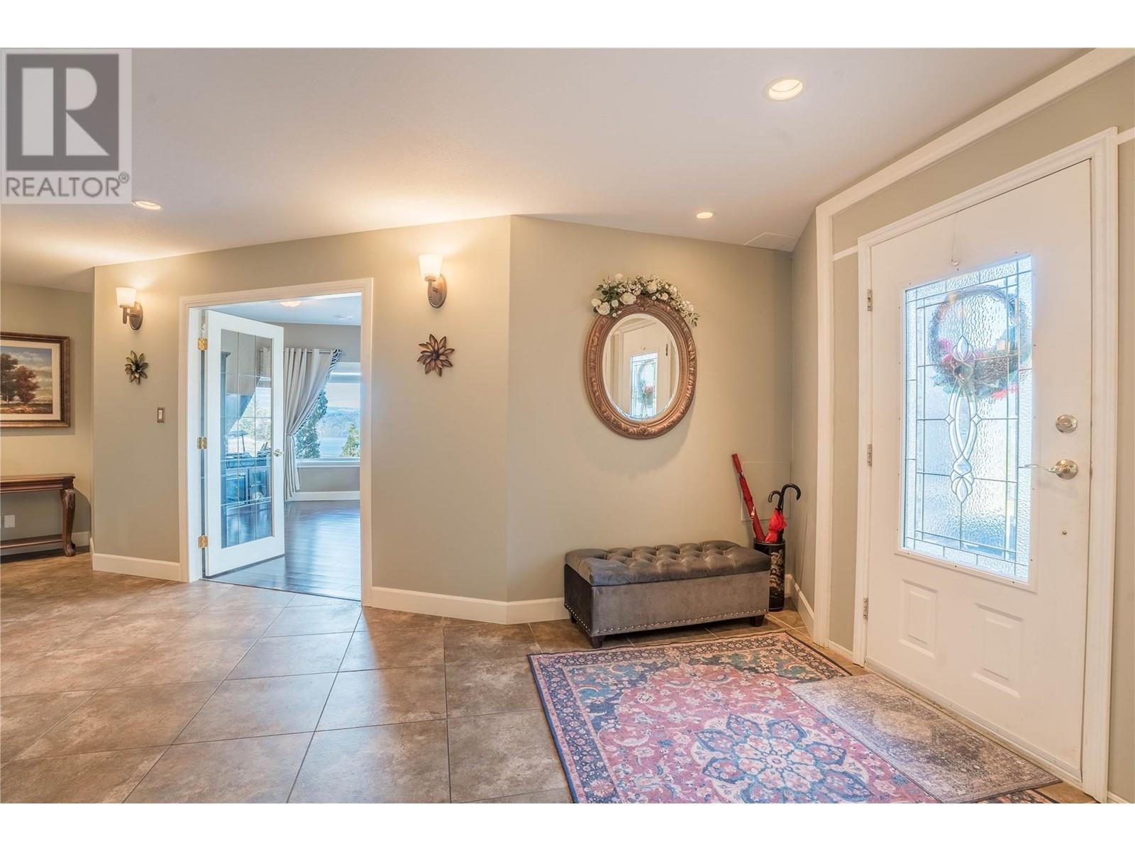 136 Sumac Ridge Drive, Summerland, British Columbia  V0H 1Z6 - Photo 17 - 10337026