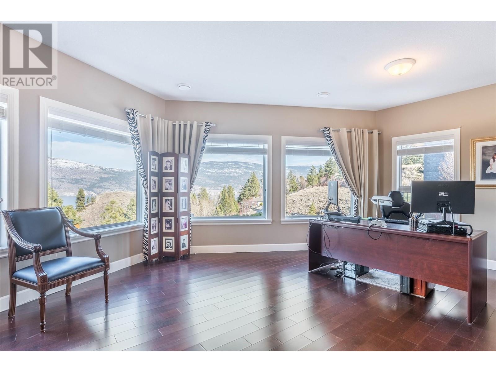 136 Sumac Ridge Drive, Summerland, British Columbia  V0H 1Z6 - Photo 19 - 10337026