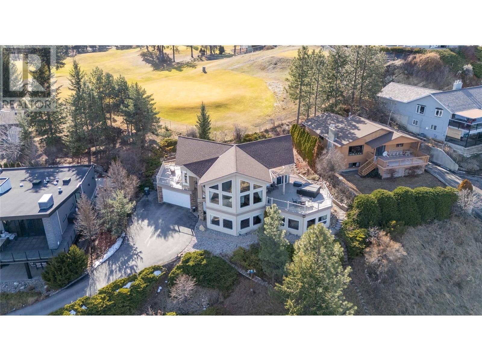136 Sumac Ridge Drive, Summerland, British Columbia  V0H 1Z6 - Photo 2 - 10337026