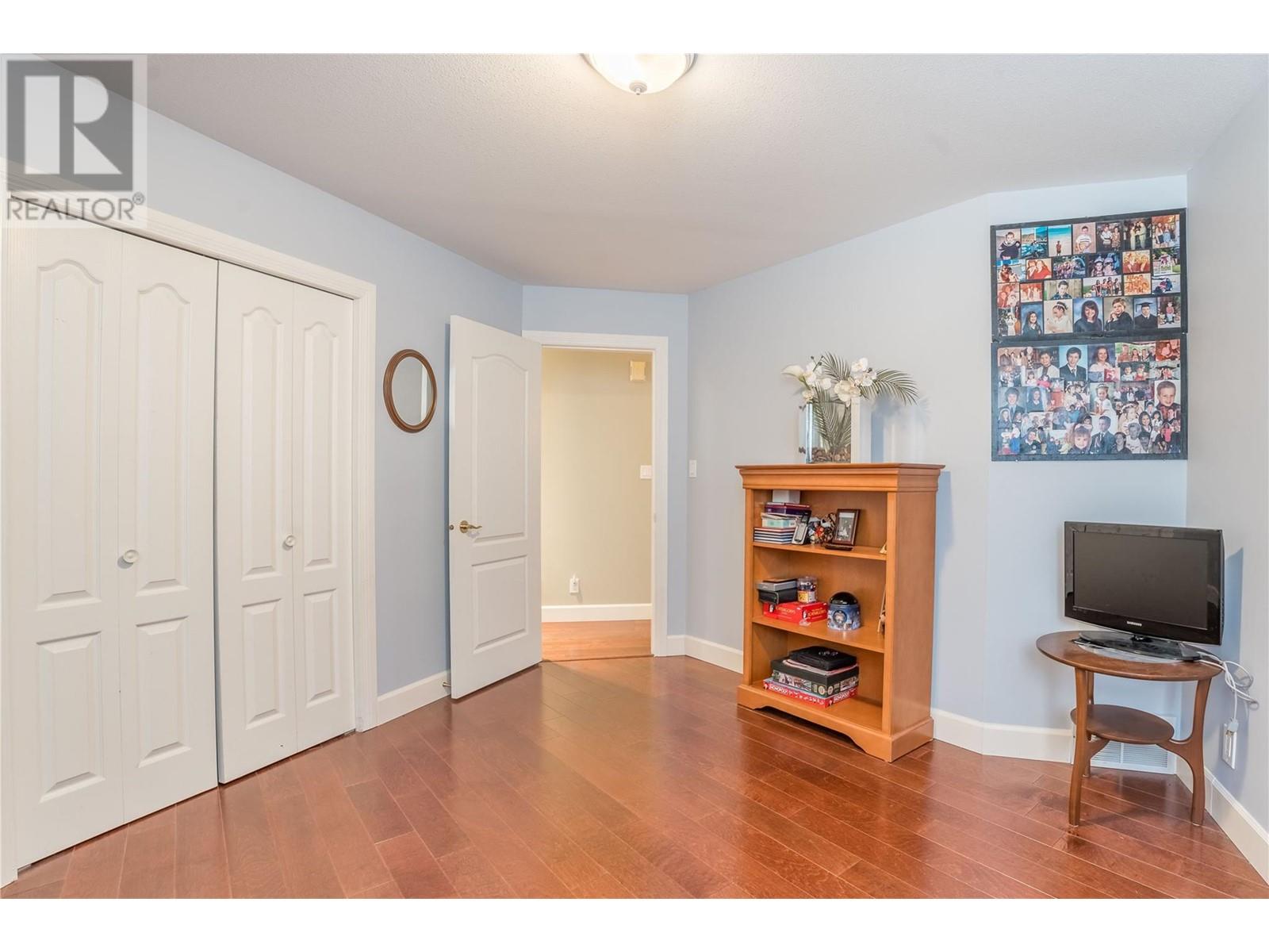 136 Sumac Ridge Drive, Summerland, British Columbia  V0H 1Z6 - Photo 21 - 10337026