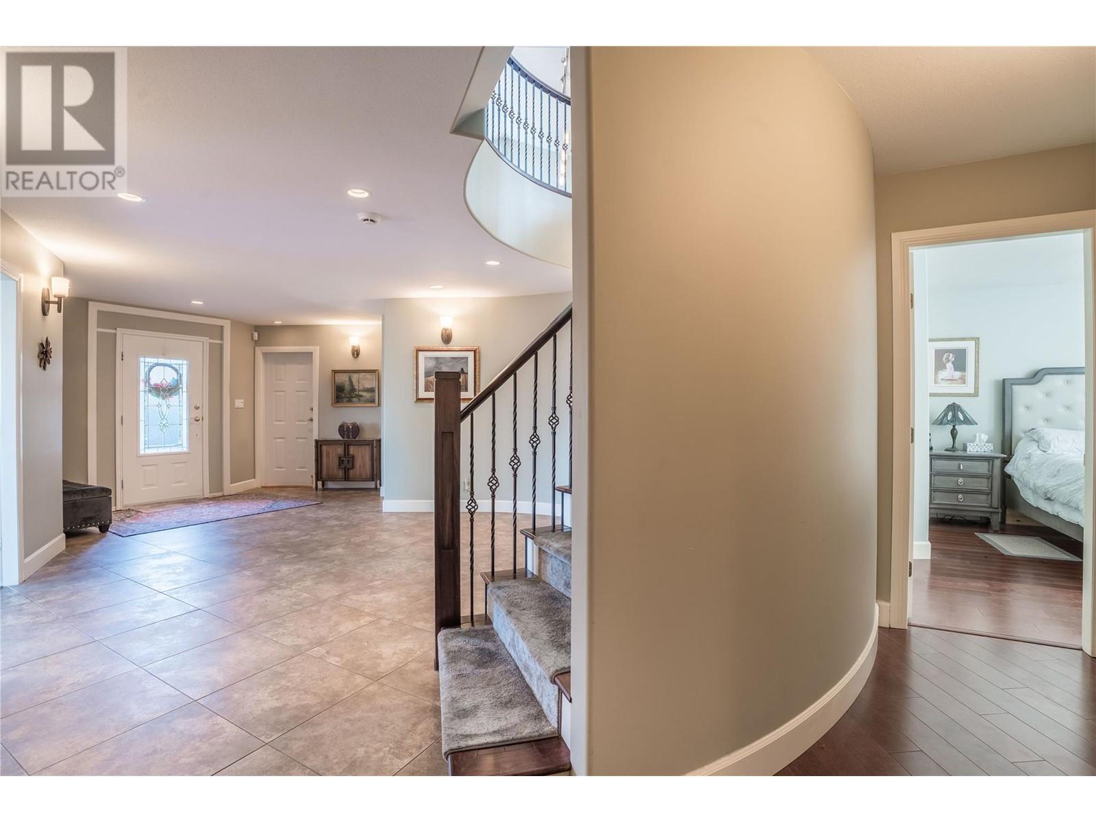 136 Sumac Ridge Drive, Summerland, British Columbia  V0H 1Z6 - Photo 22 - 10337026