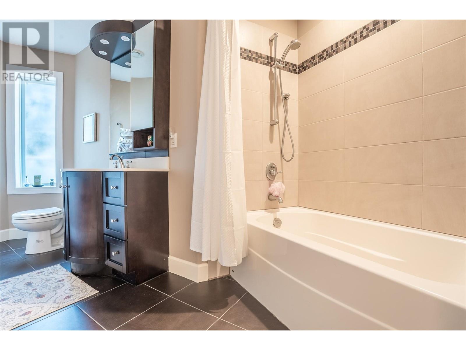 136 Sumac Ridge Drive, Summerland, British Columbia  V0H 1Z6 - Photo 24 - 10337026