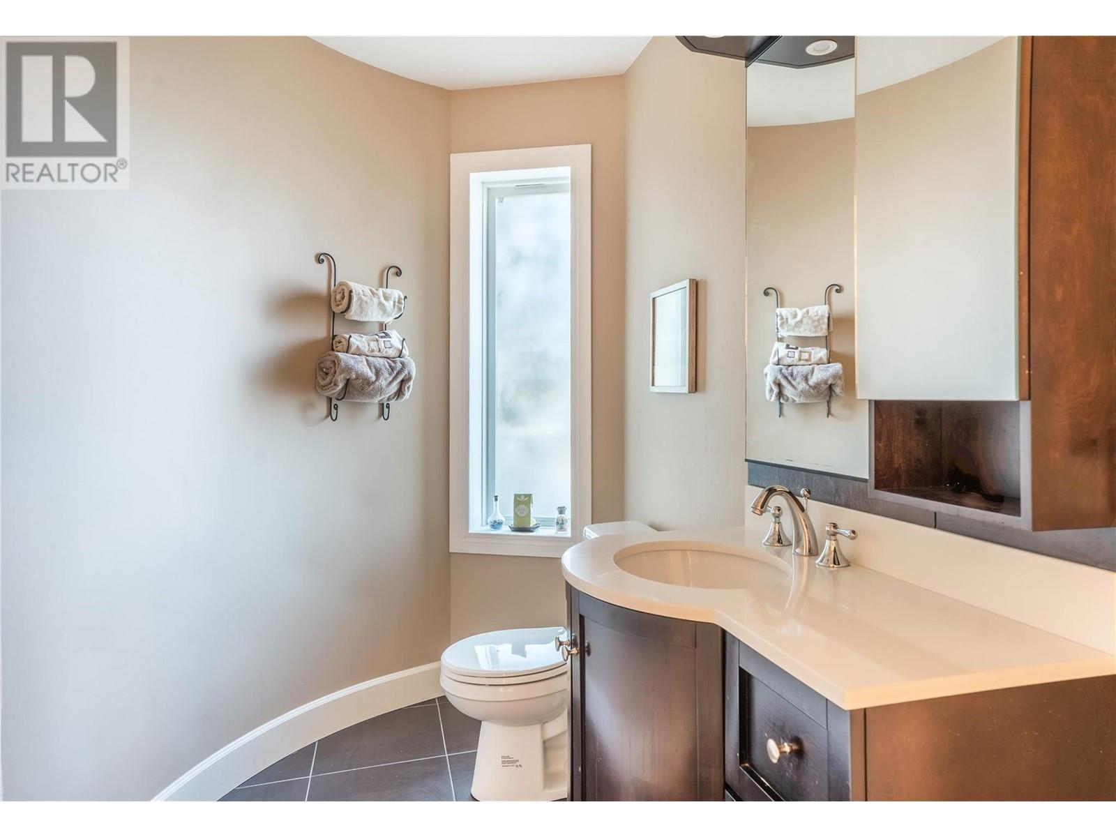 136 Sumac Ridge Drive, Summerland, British Columbia  V0H 1Z6 - Photo 25 - 10337026