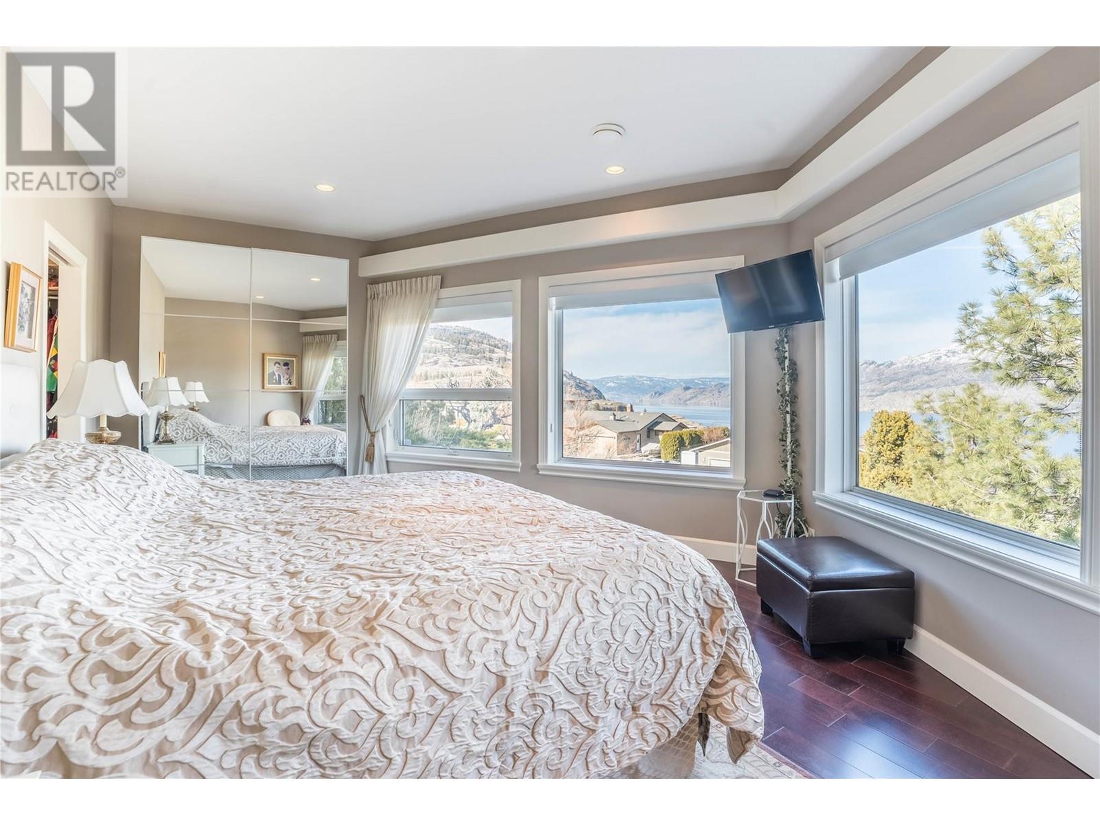 136 Sumac Ridge Drive, Summerland, British Columbia  V0H 1Z6 - Photo 26 - 10337026
