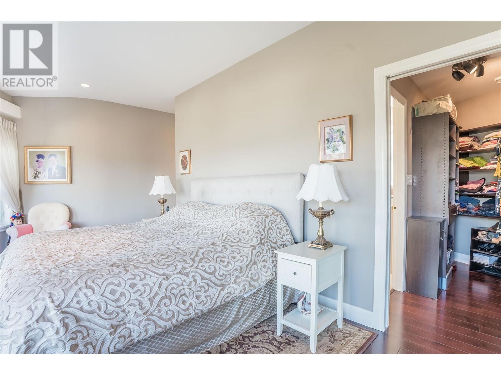 136 Sumac Ridge Drive, Summerland, British Columbia  V0H 1Z6 - Photo 27 - 10337026