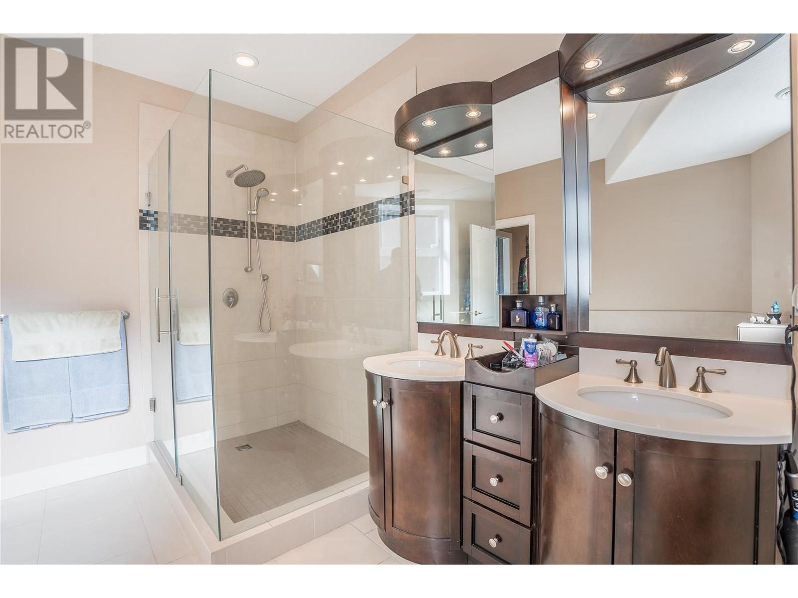 136 Sumac Ridge Drive, Summerland, British Columbia  V0H 1Z6 - Photo 28 - 10337026