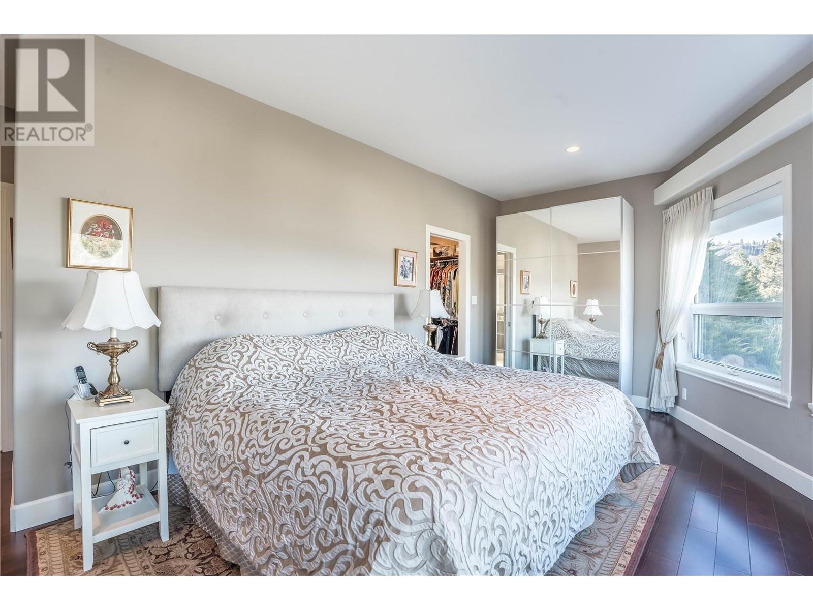 136 Sumac Ridge Drive, Summerland, British Columbia  V0H 1Z6 - Photo 29 - 10337026