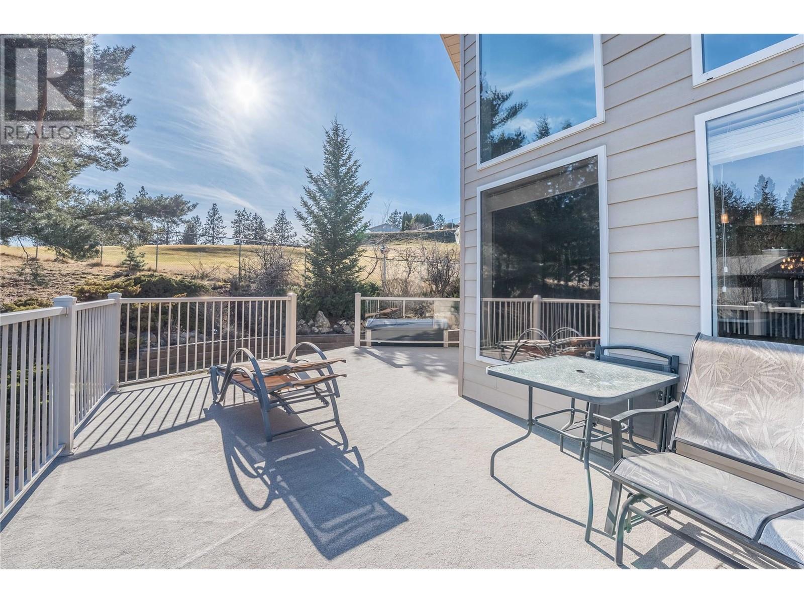 136 Sumac Ridge Drive, Summerland, British Columbia  V0H 1Z6 - Photo 30 - 10337026