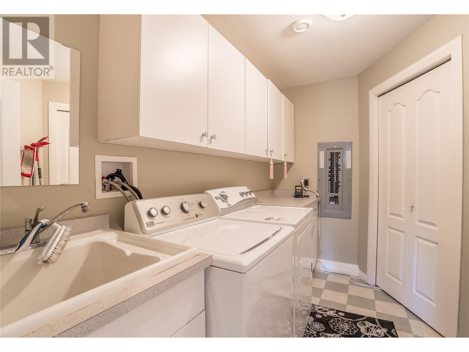 136 Sumac Ridge Drive, Summerland, British Columbia  V0H 1Z6 - Photo 31 - 10337026