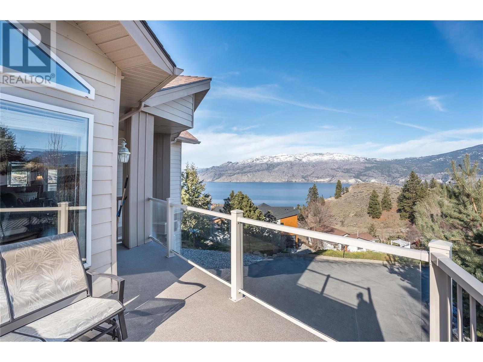 136 Sumac Ridge Drive, Summerland, British Columbia  V0H 1Z6 - Photo 32 - 10337026
