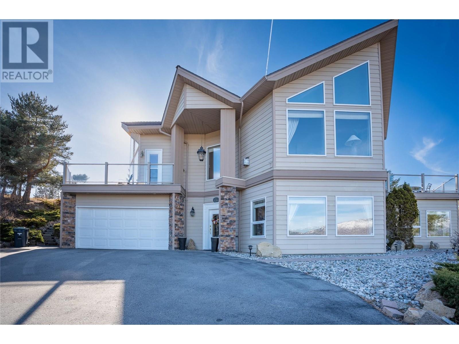 136 Sumac Ridge Drive, Summerland, British Columbia  V0H 1Z6 - Photo 35 - 10337026