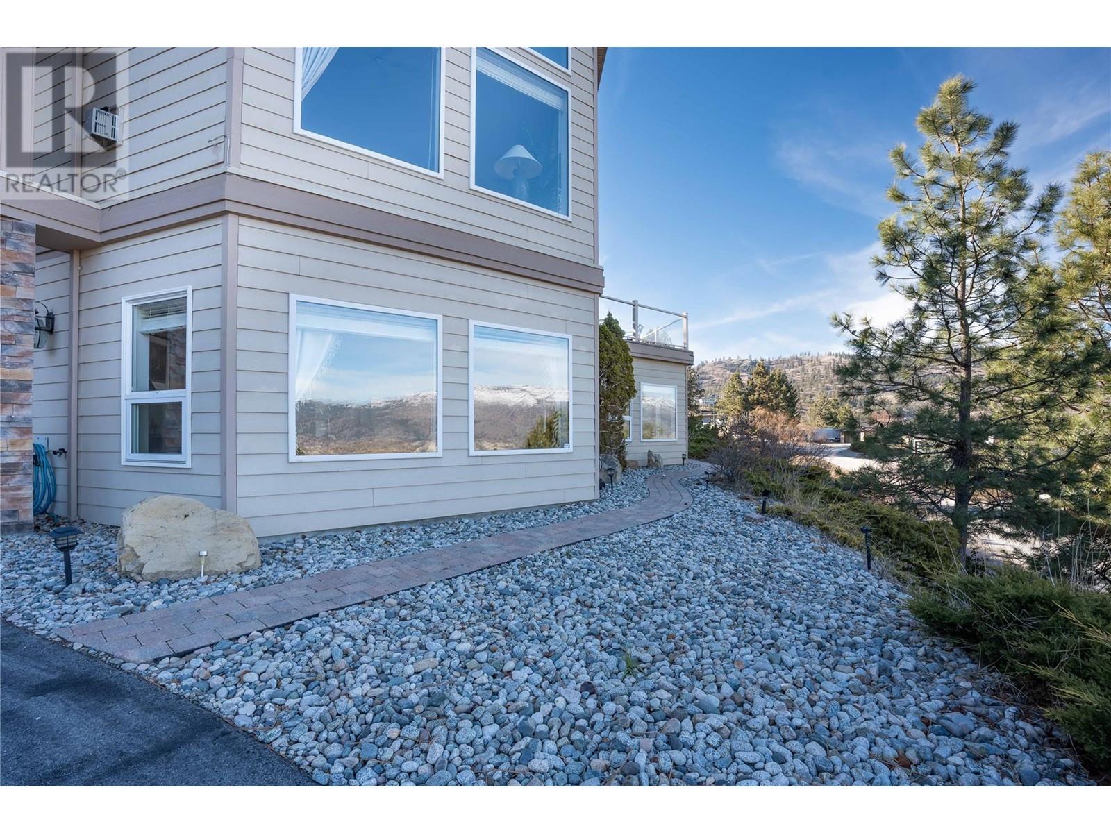 136 Sumac Ridge Drive, Summerland, British Columbia  V0H 1Z6 - Photo 36 - 10337026