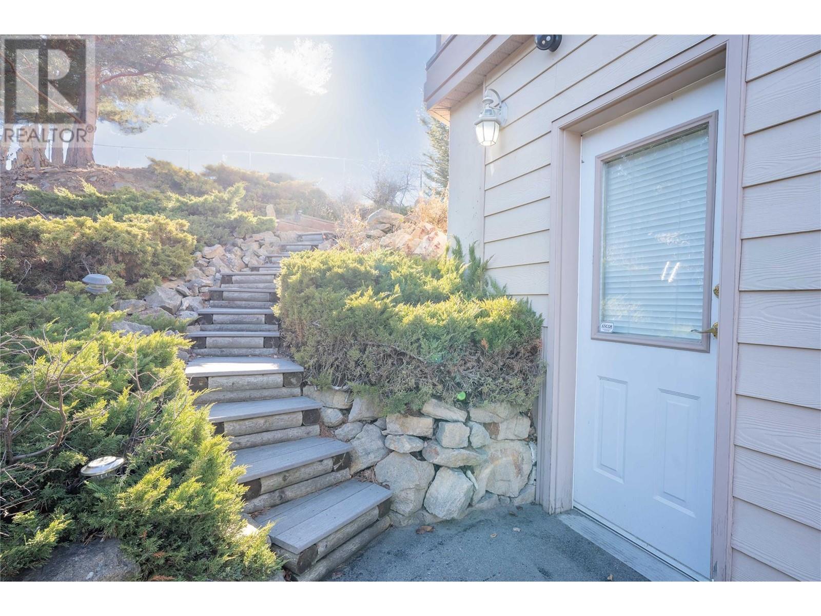 136 Sumac Ridge Drive, Summerland, British Columbia  V0H 1Z6 - Photo 37 - 10337026