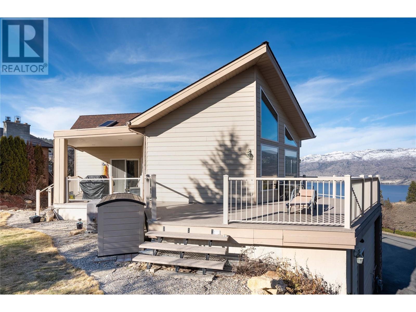 136 Sumac Ridge Drive, Summerland, British Columbia  V0H 1Z6 - Photo 38 - 10337026