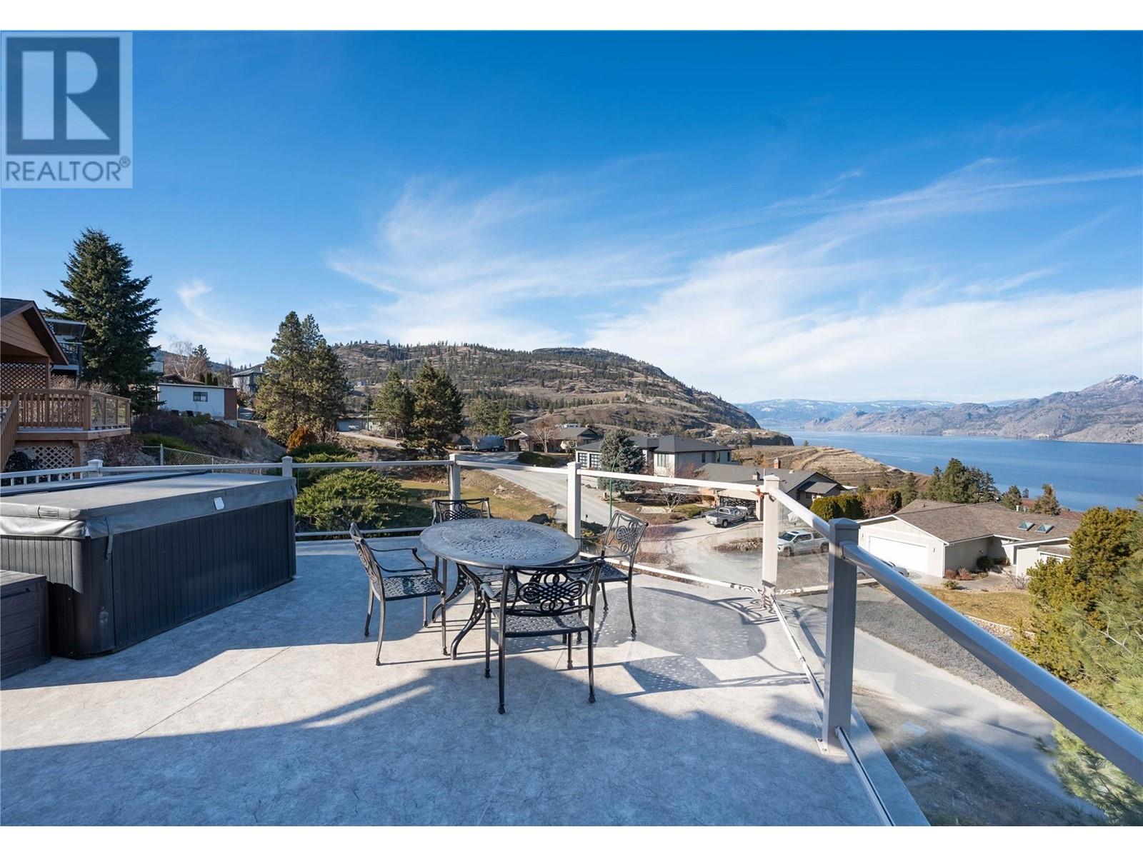 136 Sumac Ridge Drive, Summerland, British Columbia  V0H 1Z6 - Photo 4 - 10337026