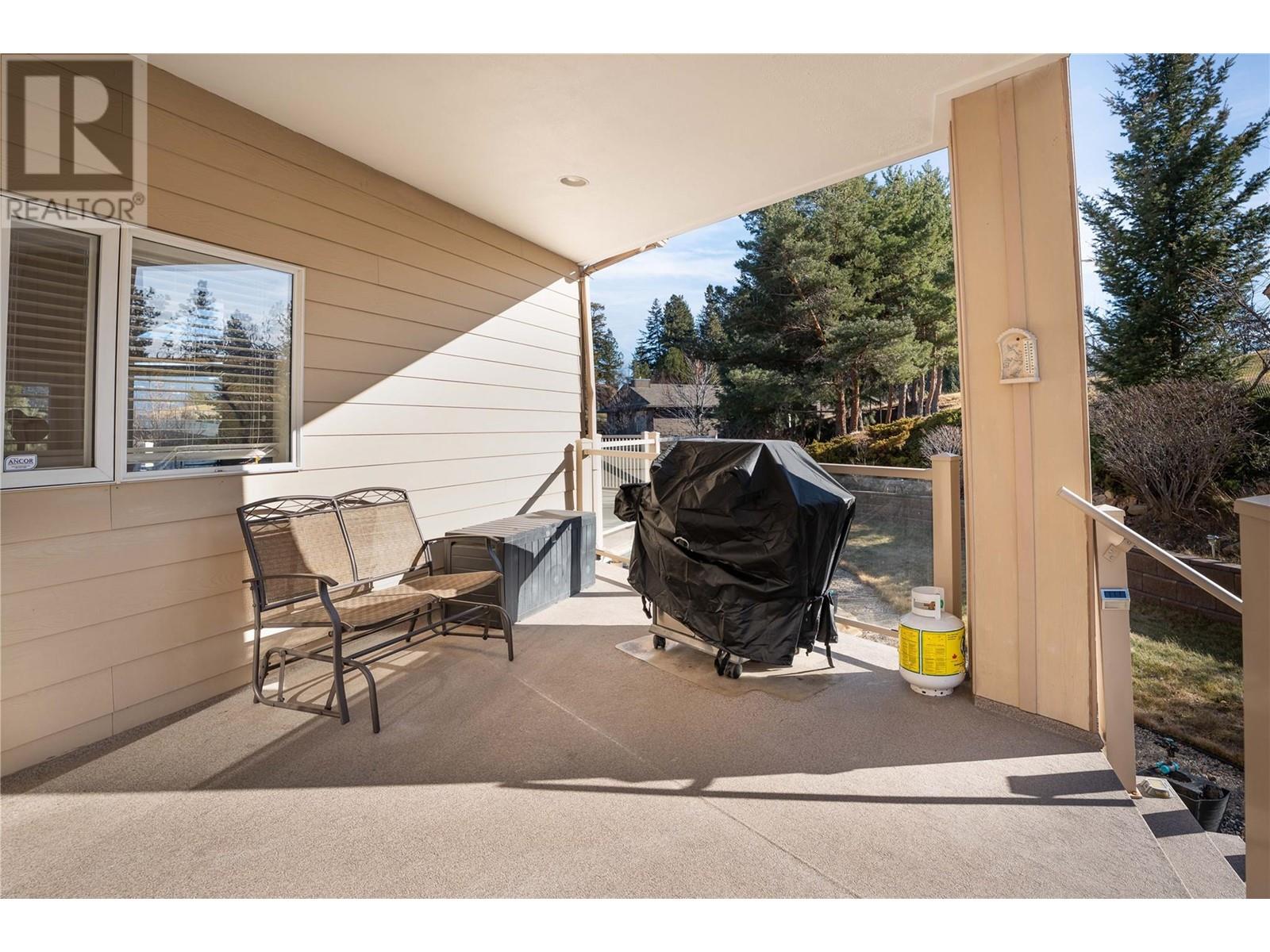 136 Sumac Ridge Drive, Summerland, British Columbia  V0H 1Z6 - Photo 40 - 10337026
