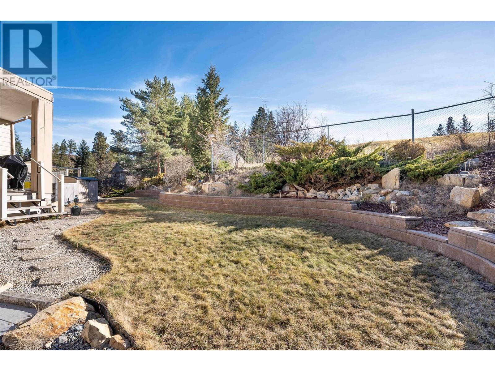 136 Sumac Ridge Drive, Summerland, British Columbia  V0H 1Z6 - Photo 41 - 10337026