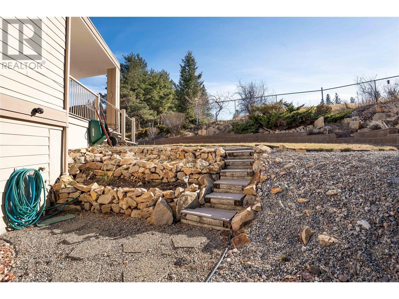 136 Sumac Ridge Drive, Summerland, British Columbia  V0H 1Z6 - Photo 42 - 10337026