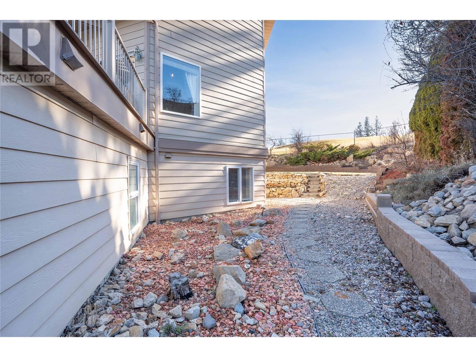136 Sumac Ridge Drive, Summerland, British Columbia  V0H 1Z6 - Photo 43 - 10337026