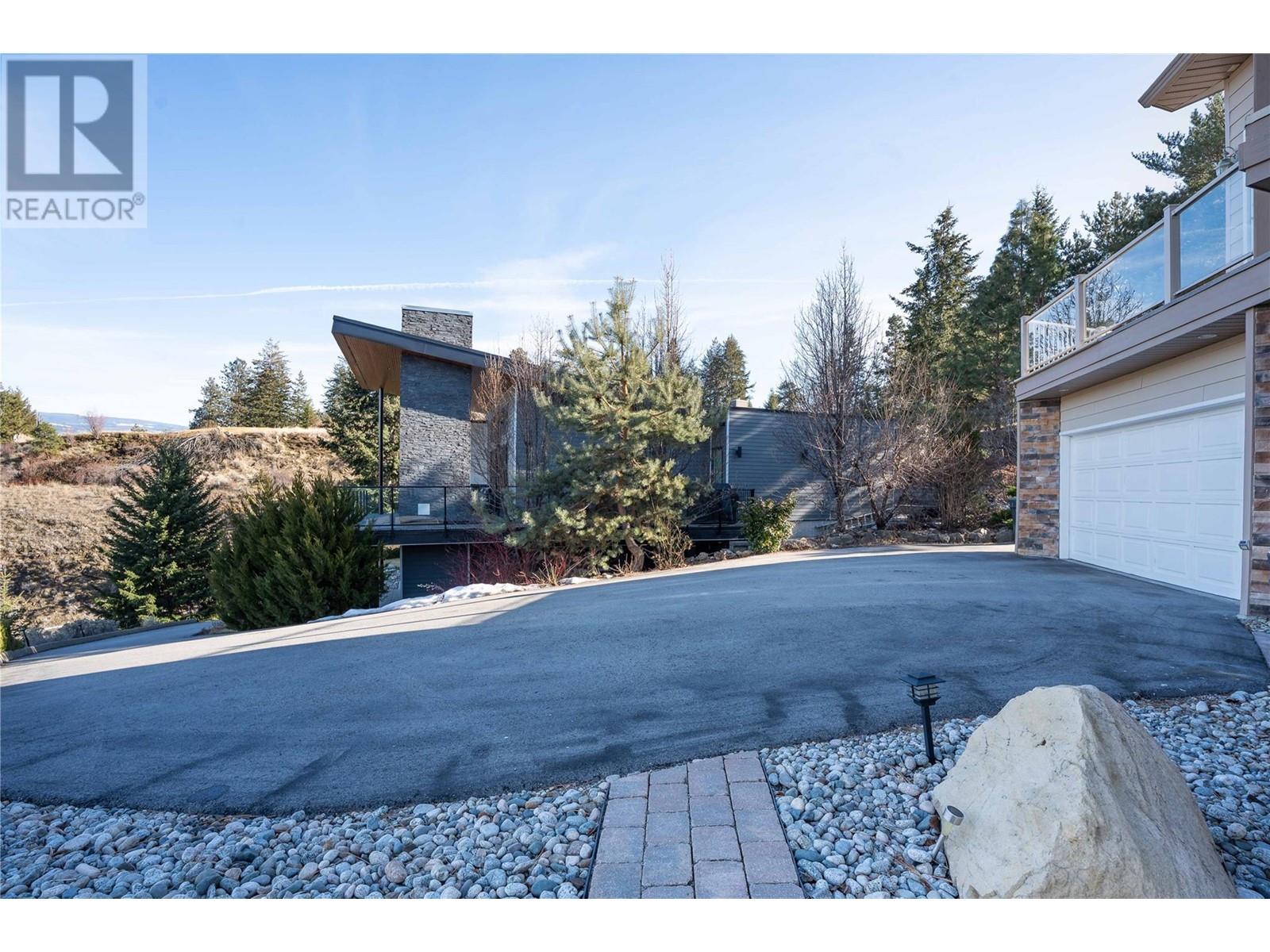 136 Sumac Ridge Drive, Summerland, British Columbia  V0H 1Z6 - Photo 44 - 10337026