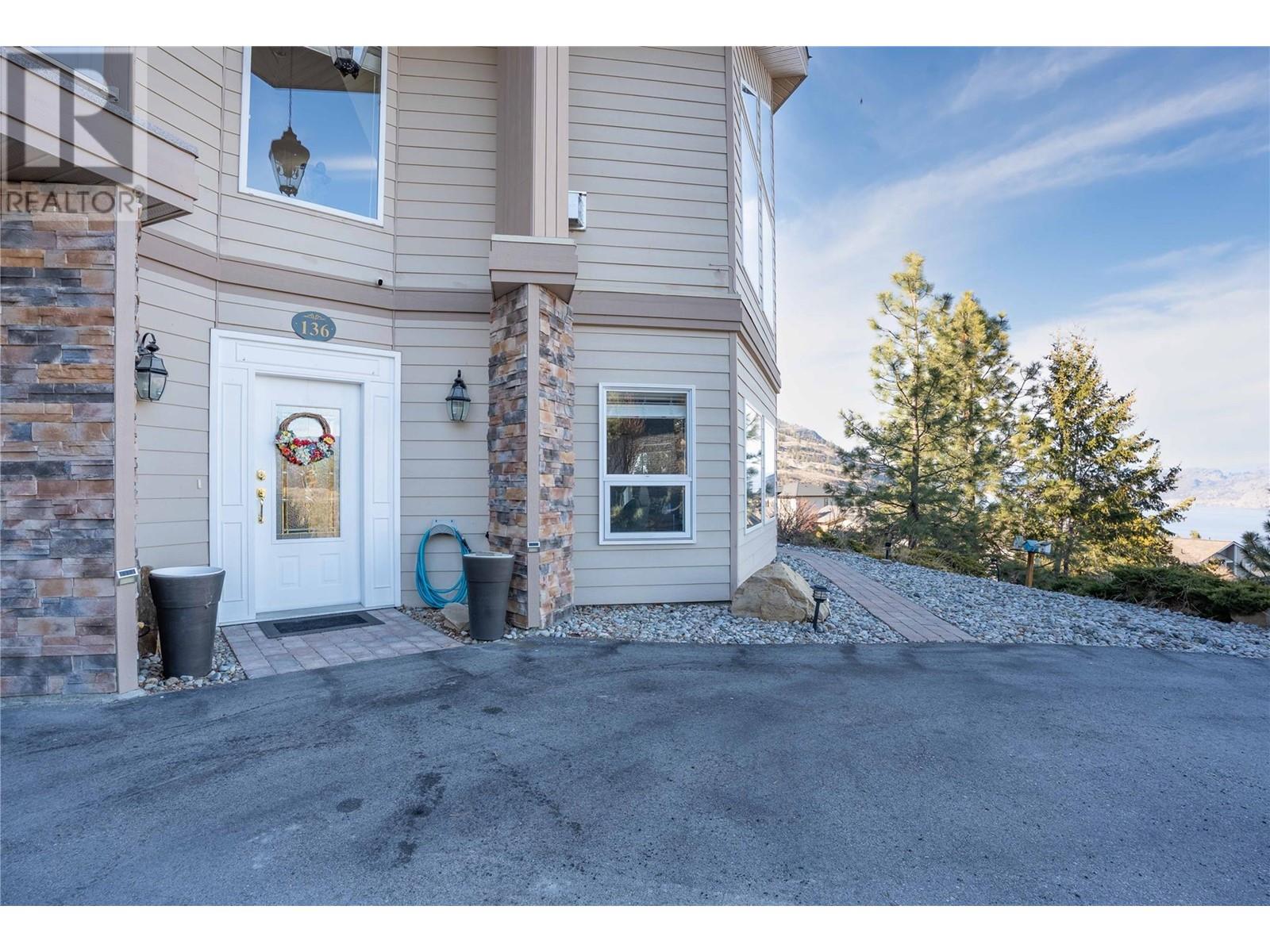 136 Sumac Ridge Drive, Summerland, British Columbia  V0H 1Z6 - Photo 45 - 10337026