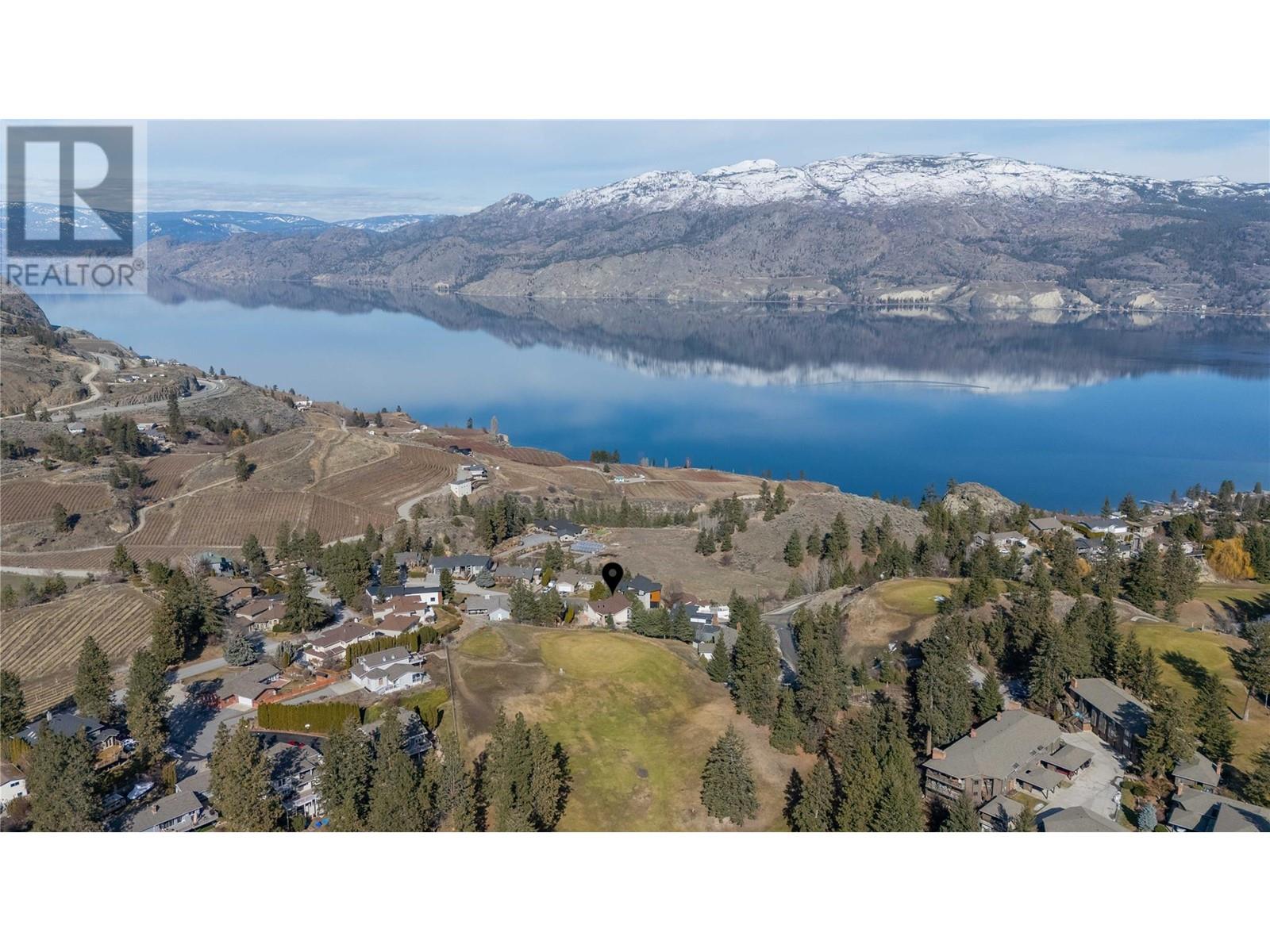136 Sumac Ridge Drive, Summerland, British Columbia  V0H 1Z6 - Photo 46 - 10337026