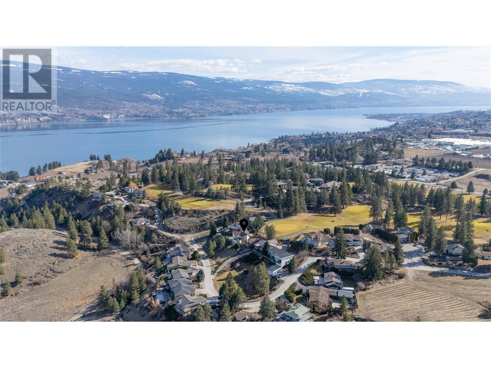 136 Sumac Ridge Drive, Summerland, British Columbia  V0H 1Z6 - Photo 47 - 10337026