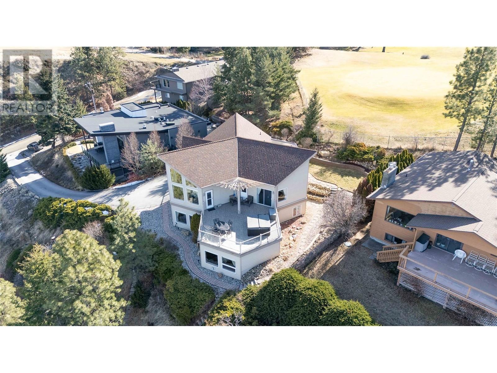 136 Sumac Ridge Drive, Summerland, British Columbia  V0H 1Z6 - Photo 48 - 10337026