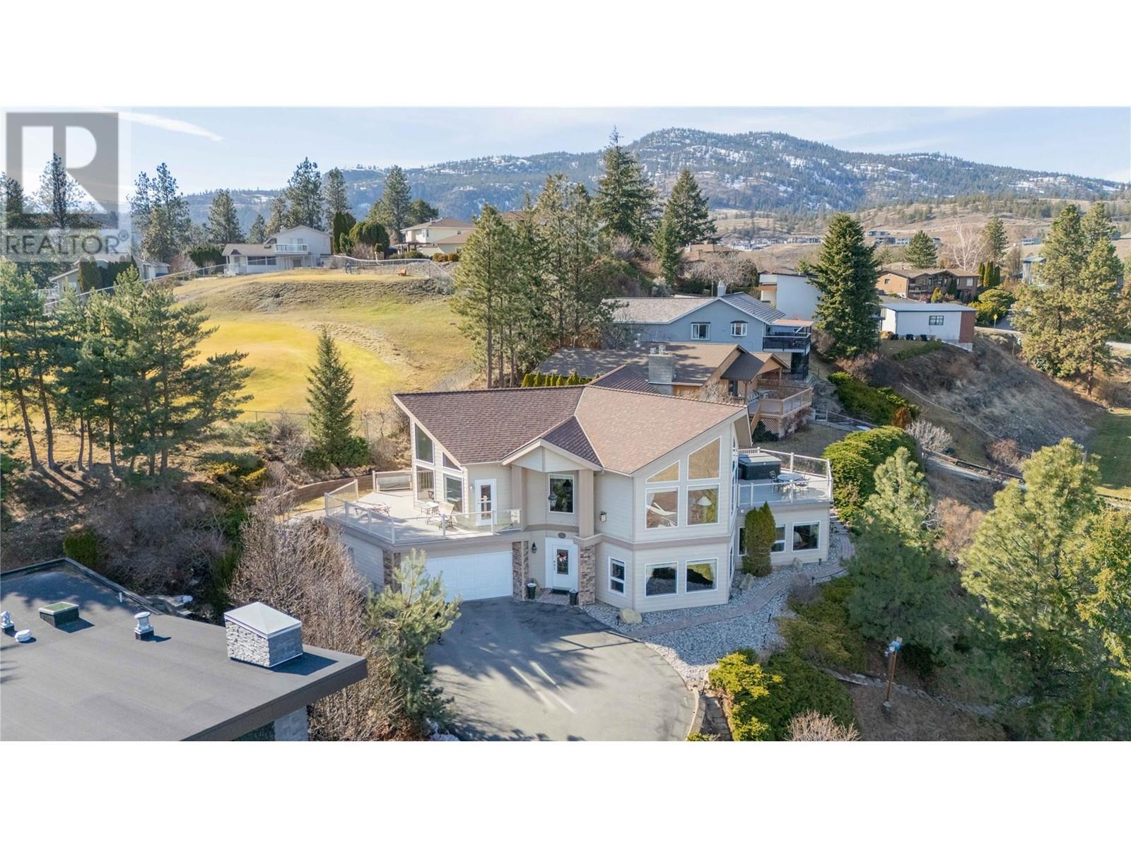 136 Sumac Ridge Drive, Summerland, British Columbia  V0H 1Z6 - Photo 49 - 10337026