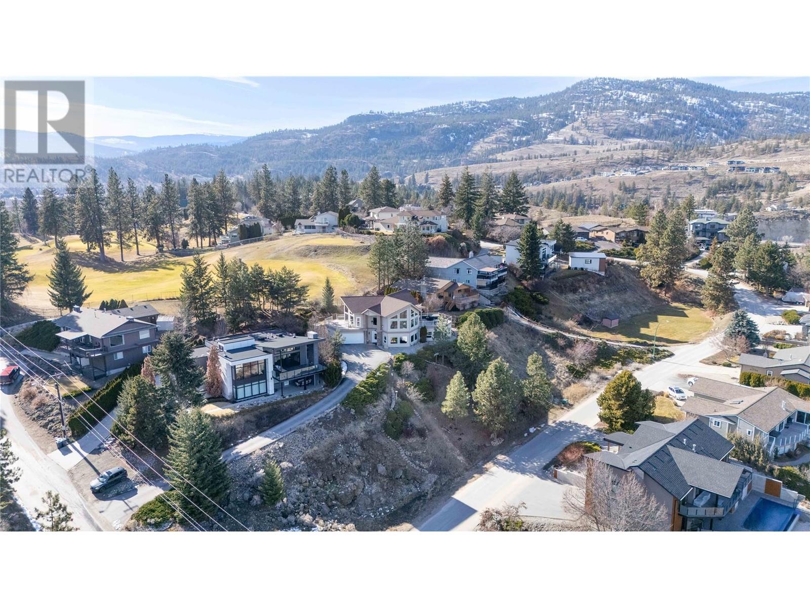 136 Sumac Ridge Drive, Summerland, British Columbia  V0H 1Z6 - Photo 50 - 10337026