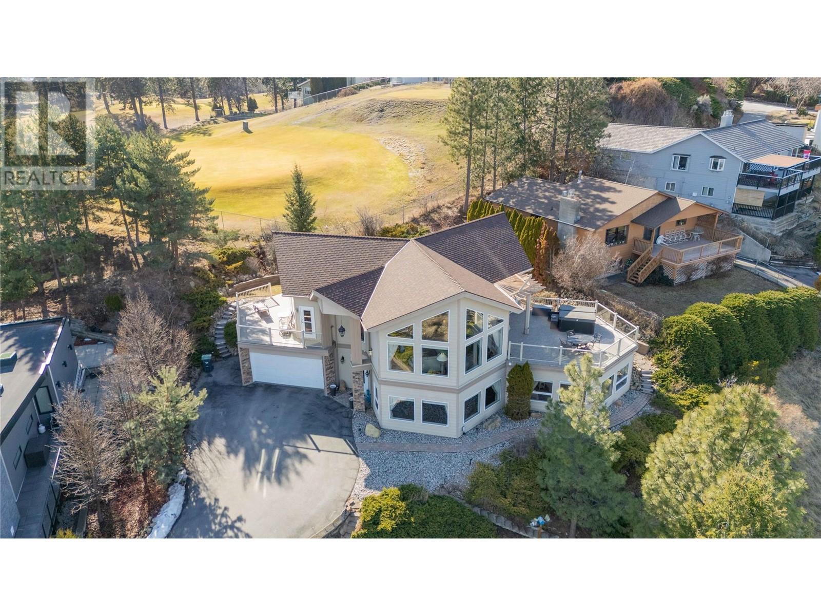 136 Sumac Ridge Drive, Summerland, British Columbia  V0H 1Z6 - Photo 51 - 10337026
