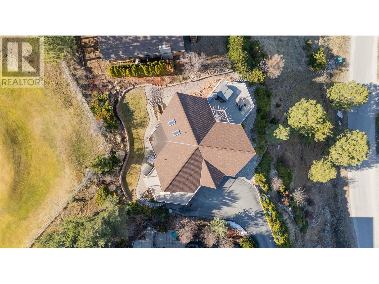 136 Sumac Ridge Drive, Summerland, British Columbia  V0H 1Z6 - Photo 52 - 10337026