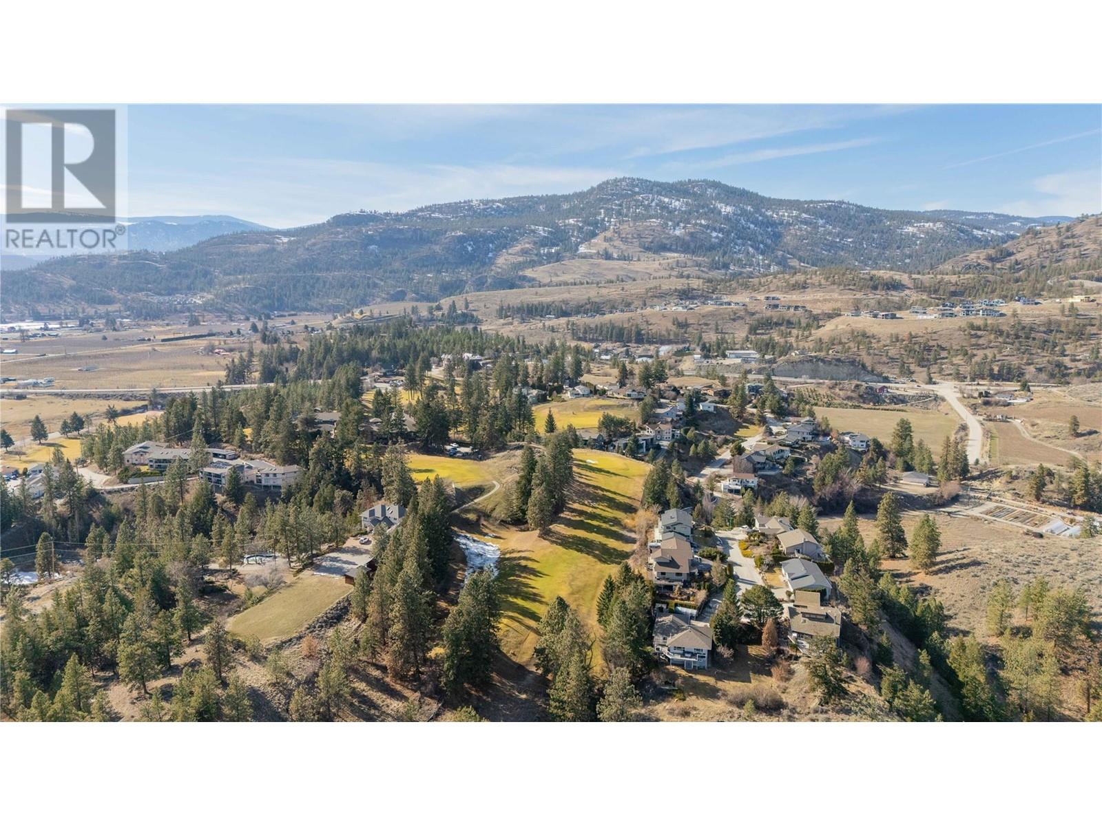 136 Sumac Ridge Drive, Summerland, British Columbia  V0H 1Z6 - Photo 53 - 10337026