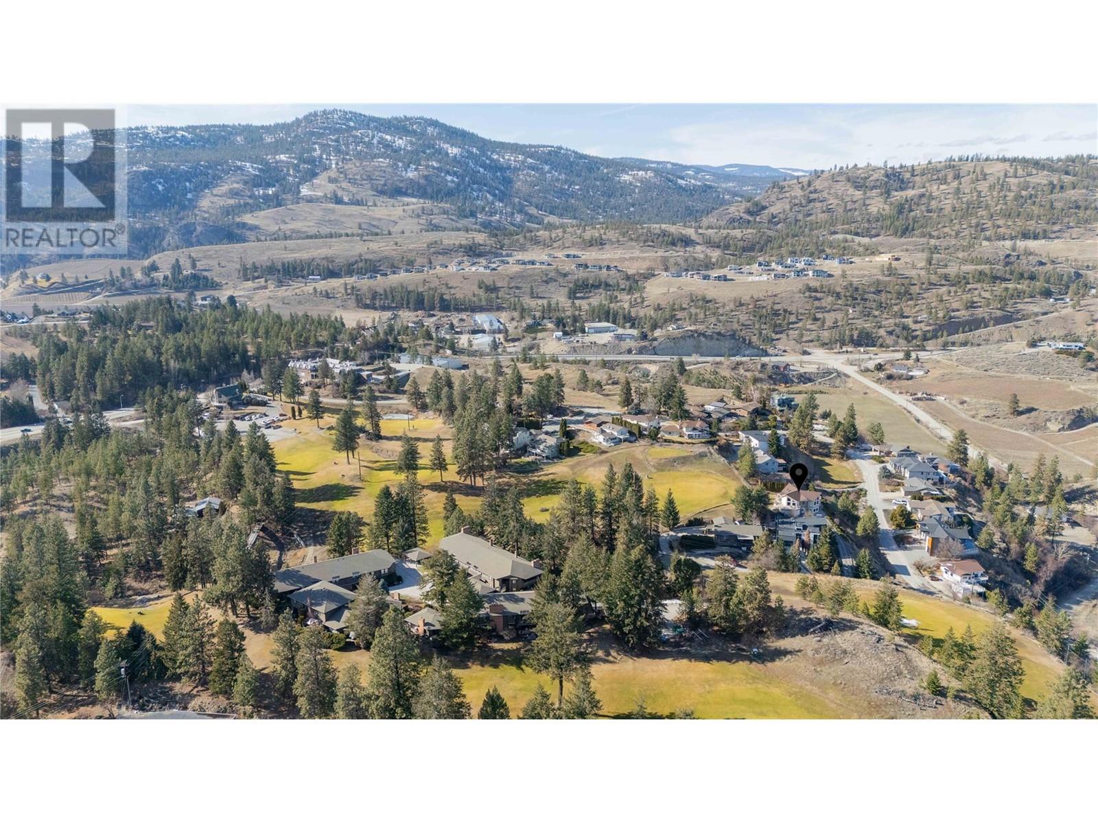 136 Sumac Ridge Drive, Summerland, British Columbia  V0H 1Z6 - Photo 54 - 10337026