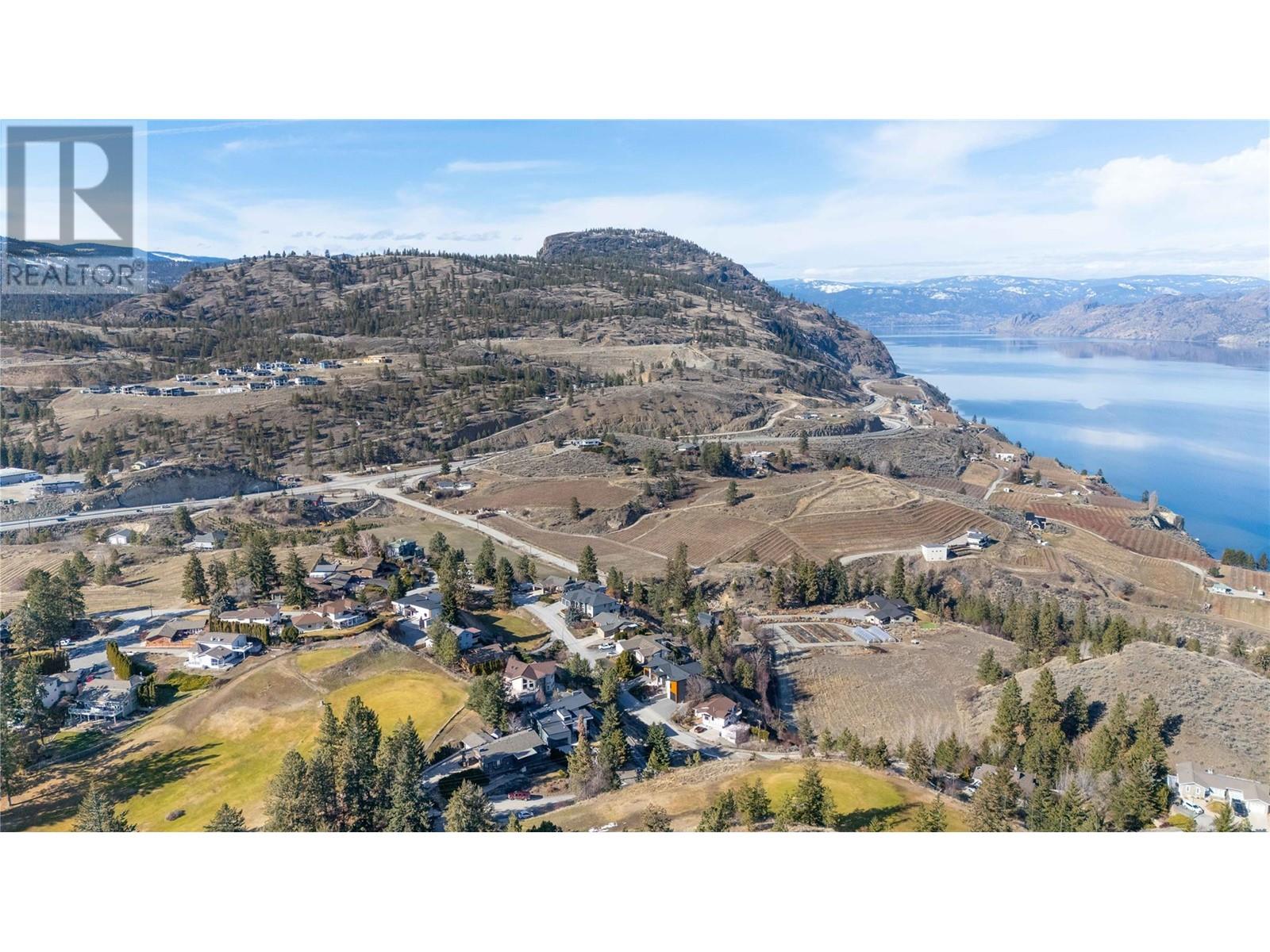 136 Sumac Ridge Drive, Summerland, British Columbia  V0H 1Z6 - Photo 55 - 10337026