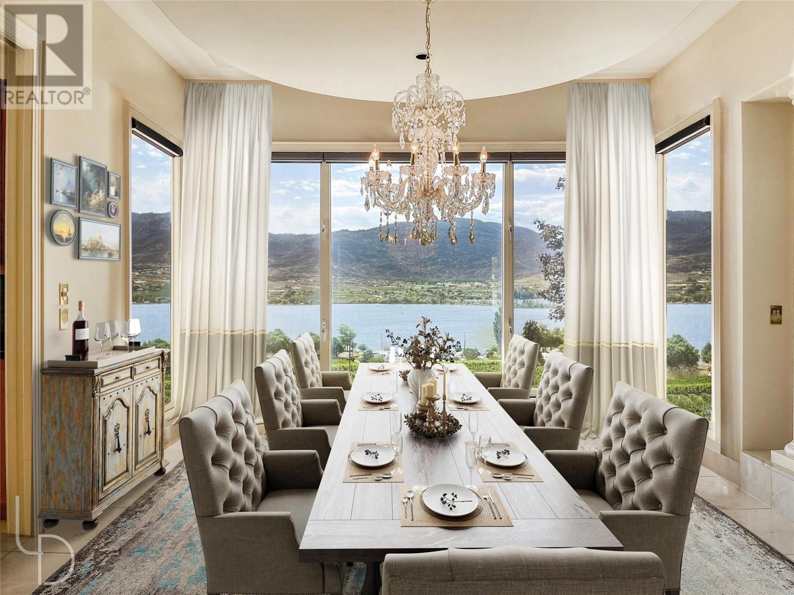 3715 30th Avenue, Osoyoos, British Columbia  V0H 1V6 - Photo 10 - 10335812
