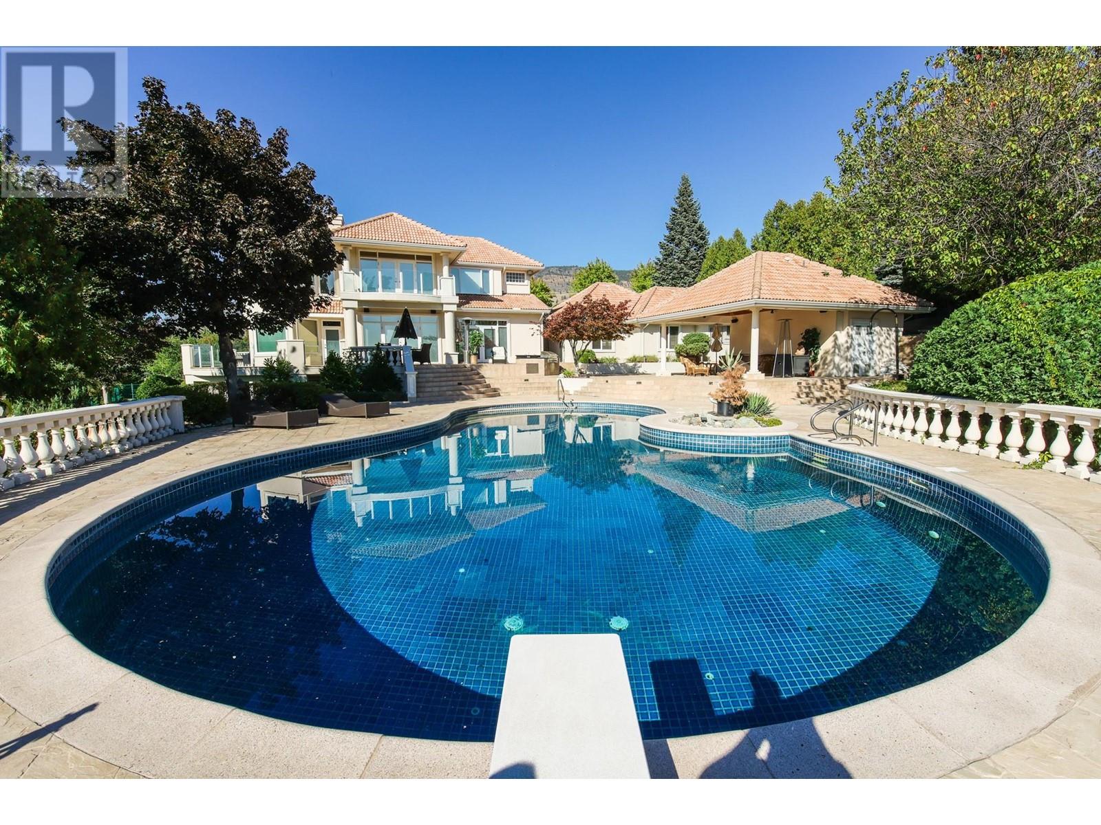 3715 30th Avenue, Osoyoos, British Columbia  V0H 1V6 - Photo 20 - 10335812