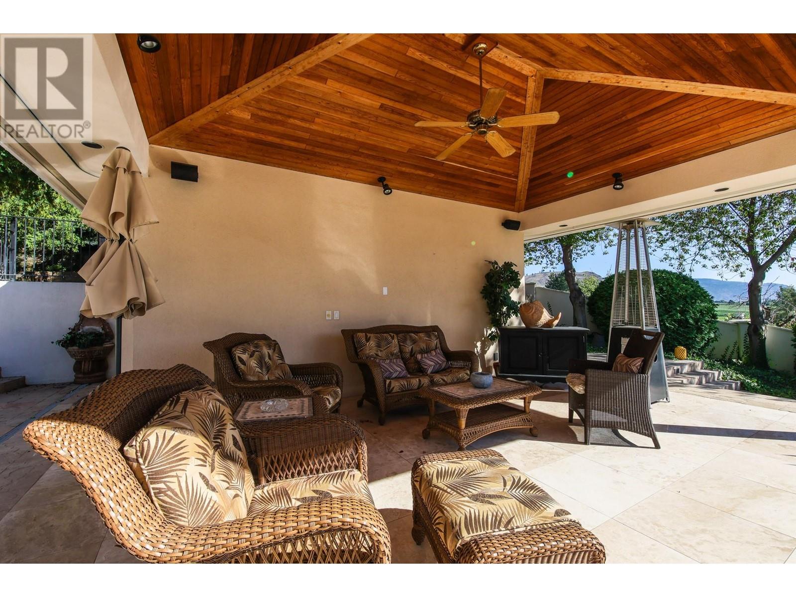 3715 30th Avenue, Osoyoos, British Columbia  V0H 1V6 - Photo 21 - 10335812