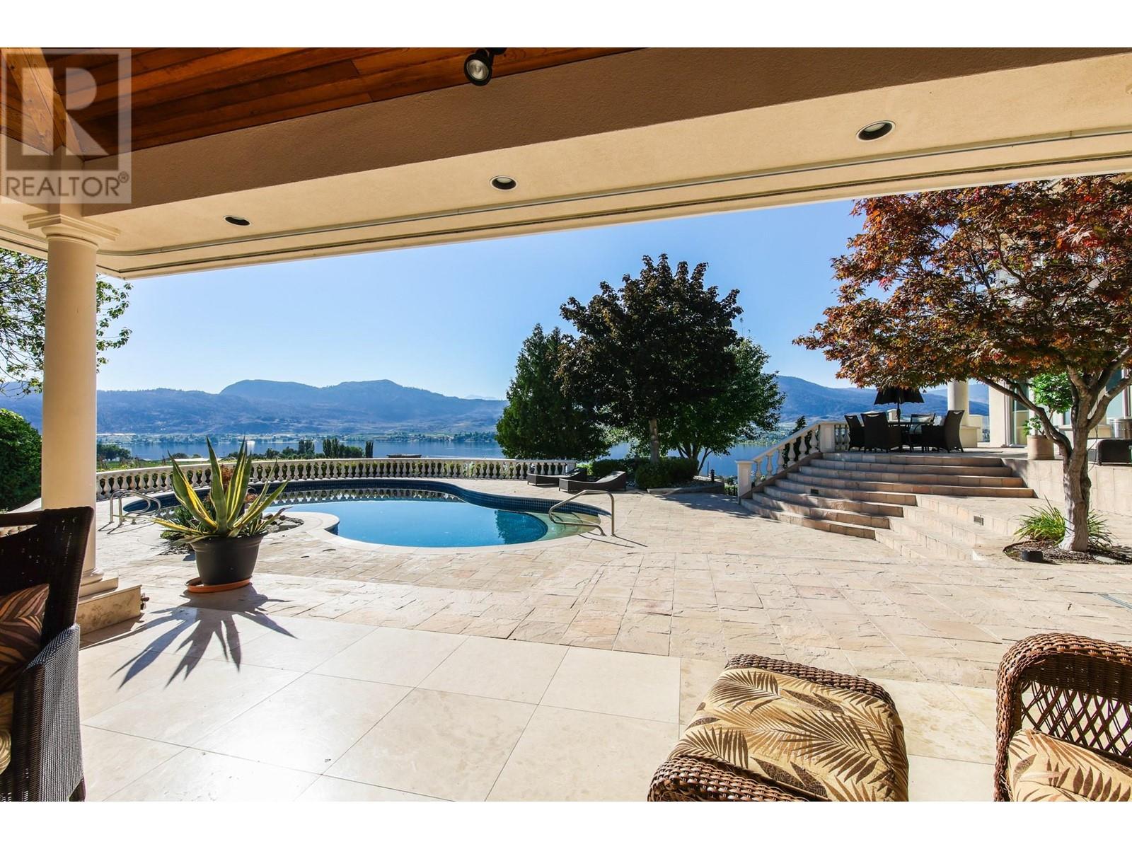 3715 30th Avenue, Osoyoos, British Columbia  V0H 1V6 - Photo 22 - 10335812