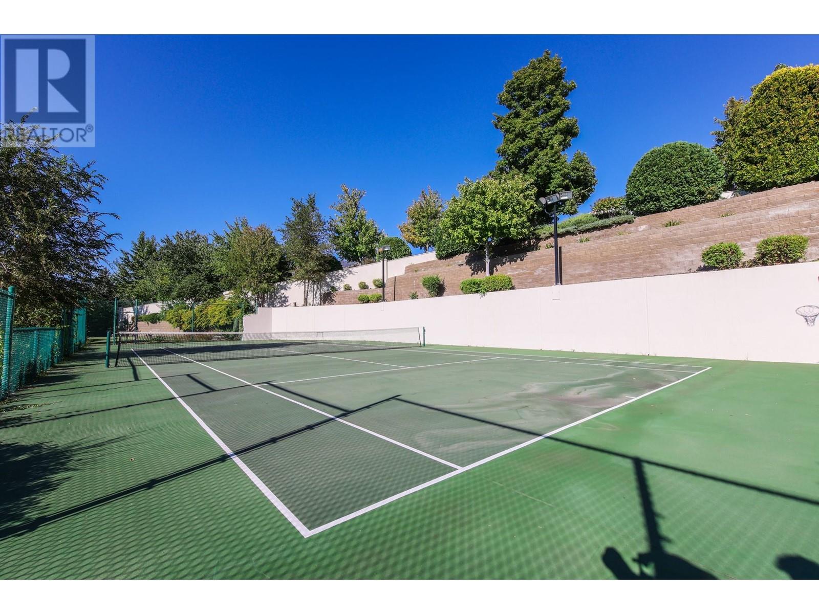 3715 30th Avenue, Osoyoos, British Columbia  V0H 1V6 - Photo 23 - 10335812