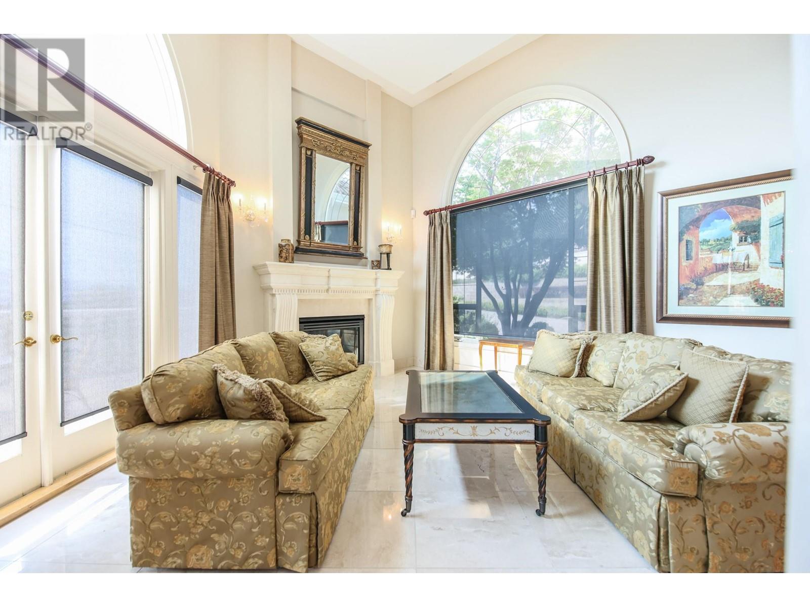 3715 30th Avenue, Osoyoos, British Columbia  V0H 1V6 - Photo 26 - 10335812