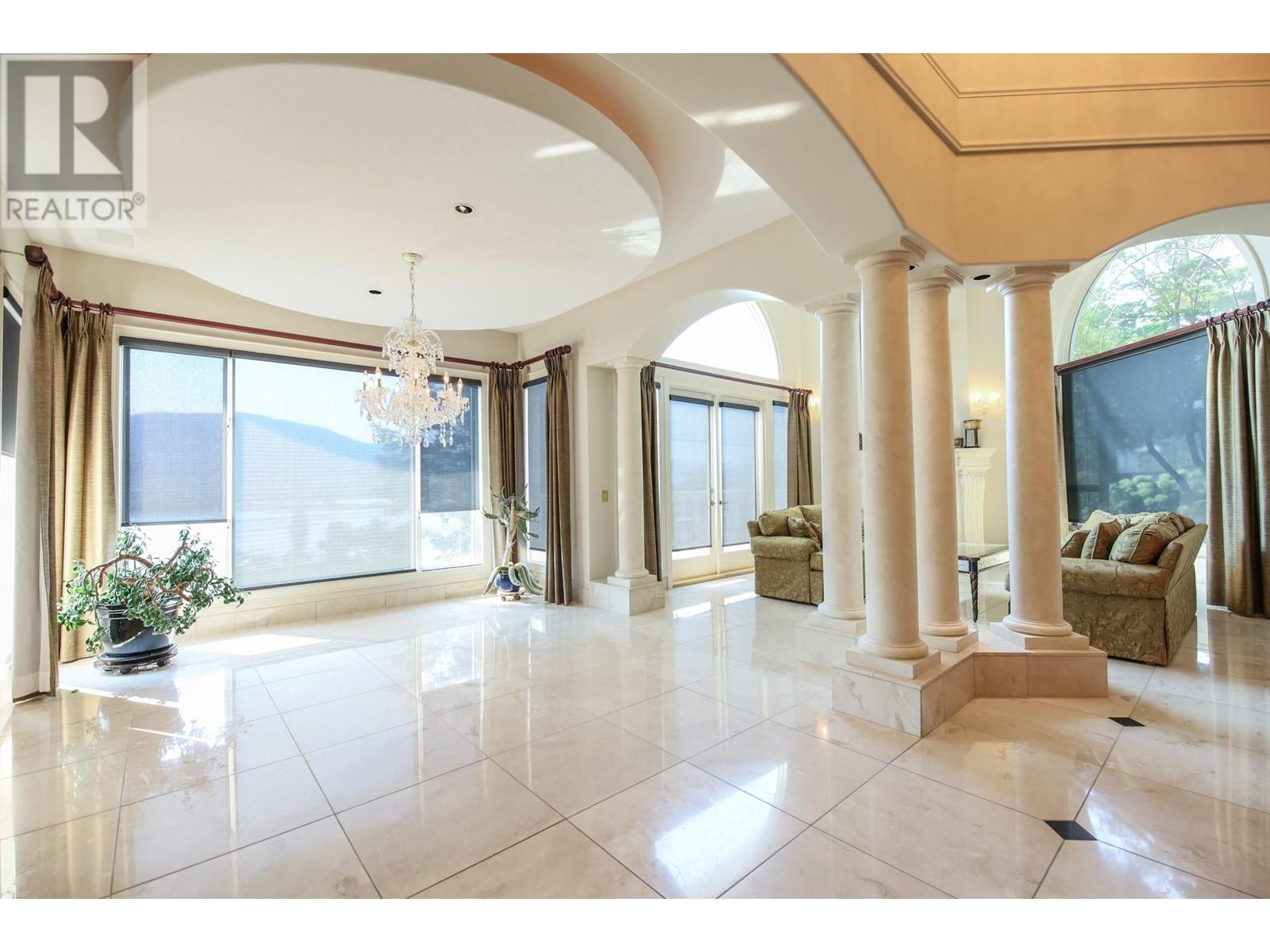 3715 30th Avenue, Osoyoos, British Columbia  V0H 1V6 - Photo 27 - 10335812