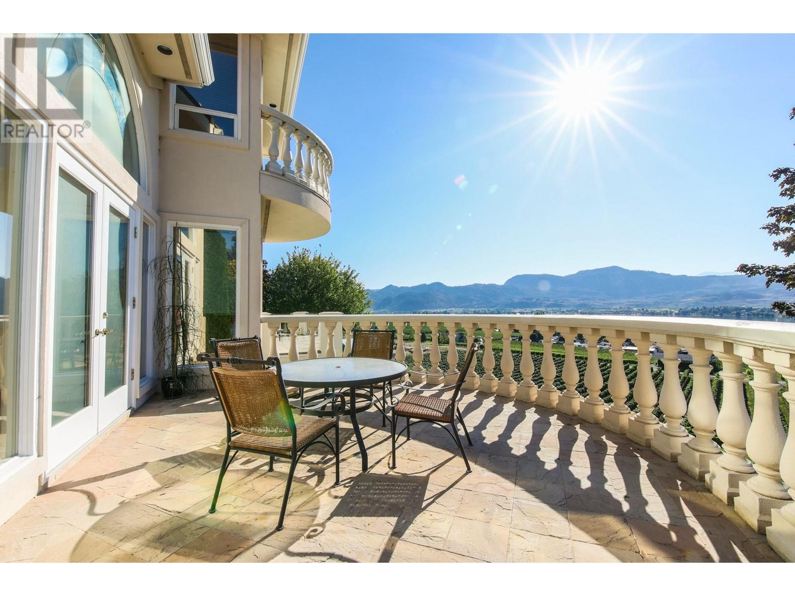 3715 30th Avenue, Osoyoos, British Columbia  V0H 1V6 - Photo 28 - 10335812